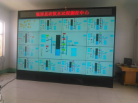 电子班牌：智慧校园的新标配 